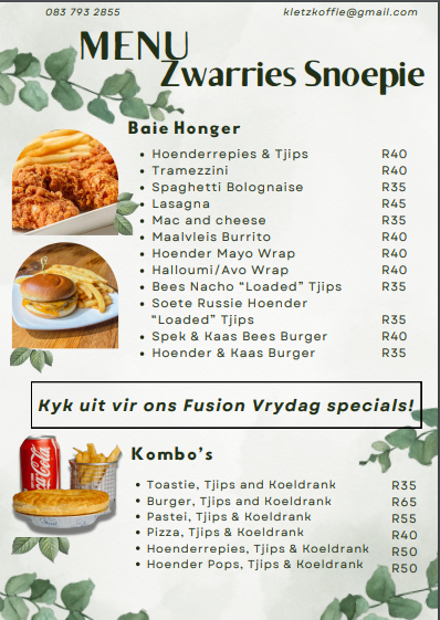 Menu2