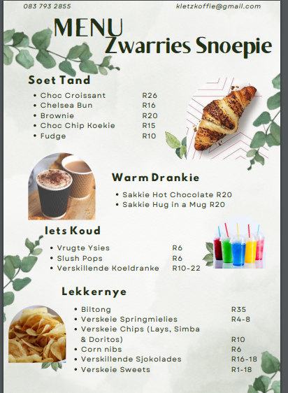 Menu3